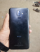 Samsung Galaxy J8